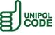 Unipol Code
