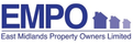 East Midlands Property Owners Limited EMPO